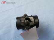 Luftmengenmesser 1,4 Opel Meriva (Typ:)