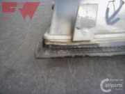 Blinkleuchte links weiss Fiat / Lancia Ducato (Typ:230) Kastenwagen 10