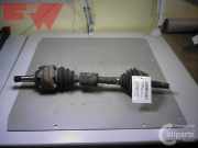 Antriebswelle links 1,6 Alfa Romeo 156 Lim./Kombi (Typ:932)