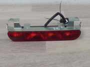 Zusatzbremsleuchte Mitsubishi Colt 3-/5-Türig (Typ:Z30) Colt