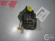Servopumpe 1,6 VW Polo III 3 Lim./Variant (Typ:6N/6KV)