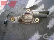 Wischermotor hinten Ford Ka (Typ:RBT) KA *
