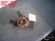 Achsschenkel vorne links 0,9 Fiat / Lancia Seicento (Typ:187)