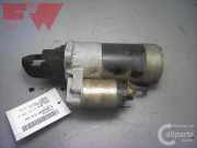 Anlasser 1,9 V6 100 Kw Mazda MX-3 (Typ:EC)