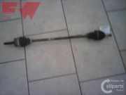 Antriebswelle R 1,4 Opel Tigra (Typ:AB 11/94) *