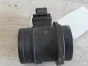 Luftmengenmesser 1,5 CRDI 81kW (1,5 Diesel(1493ccm) 81KW D4FA D4FA)