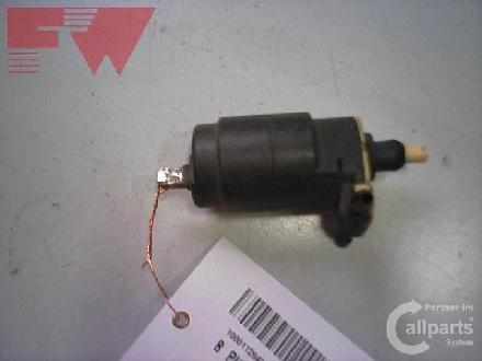 Pumpe Waschanlage Fiat / Lancia Bravo / Brava (Typ:182)