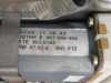 Fensterheber VR elektr BMW 5er-Reihe 520i - 540i/M5 Lim./Touring (Typ:E39 520 i Bild Fensterheber VR elektr BMW 5er-Reihe 520i - 540i/M5 Lim./Touring (Typ:E39 520 i