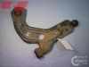 Querlenker vorne links 1,3 Ford Fiesta 4 und 5 (Typ:JBS/JAS, 3/5-t&uuml;rig) Focus