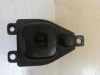 Schalter Spiegeleinstellung Mazda 2 (Typ:DY) Exclusive Bild Schalter Spiegeleinstellung Mazda 2 (Typ:DY) Exclusive