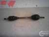 Antriebswelle links 1,6 Peugeot 306 Break (Typ:7E) Bild Antriebswelle links 1,6 Peugeot 306 Break (Typ:7E)
