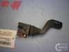 Blinkerschalter Opel Omega B Lim./Caravan (Typ:AB 04/94) Bild Blinkerschalter Opel Omega B Lim./Caravan (Typ:AB 04/94)