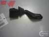 Wischerschalter Opel Astra G Lim. (Typ:T98)