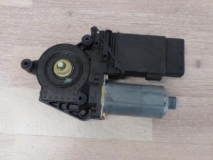 Fensterheber Motor VR VW Passat B5 Lim./Variant (Typ:3B)