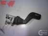 Blinkerschalter Opel Vectra A (Typ:AB 10/88) GL