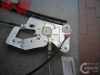 Fensterheber VR elektr BMW 5er-Reihe 520i - 540i/M5 Lim./Touring (Typ:E39 520 i Bild Fensterheber VR elektr BMW 5er-Reihe 520i - 540i/M5 Lim./Touring (Typ:E39 520 i