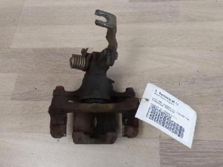 Bremssattel HR 1,4 Nissan Almera (Typ:N15)