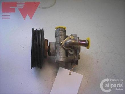 Servopumpe 1,6 VW Golf IV (Typ:1J1/1J5)