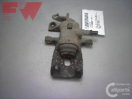 Bremssattel hinten rechts 2,0 Alfa Romeo 156 Lim./Kombi (Typ:932)