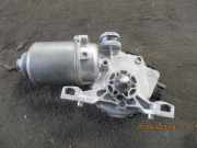 Wischermotor vorne Suzuki Swift 1,2 Bj 2014 Suzuki Swift Lim. (Typ:NZ/FZ)