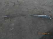 Wischerarm rechts Vaneo Bj 2003 Mercedes-Benz Vaneo (Typ:414)