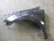 Kotflügel links Polo 6R Bj 2012 VW Polo V (Typ:6R)