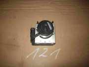 ABS-Hydroaggregat Polo 6N 1,0 VW Polo III 3 Lim./Variant (Typ:6N/6KV) *