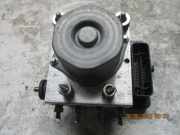 ABS-Hydroaggregat Nissan Micra K13 Bj 2015 Nissan Micra Lim. (Typ:K13)
