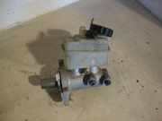 Hauptbremszylinder A 140 Mercedes-Benz A-Klasse W168 140/160/170/190/210 (T A 140 (168.031)