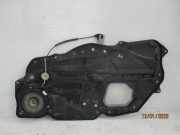 Fensterheber v.r. Mazda 2 Bj 2012 Mazda 2 Lim. (Typ:DE)