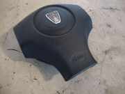 Airbag li Rover 25 1,6 Rover / MG 25/ ZR Lim. (Typ:RF) 25 Basic
