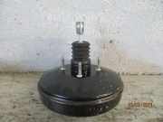 Bremskraftverstärker Fiesta 1,0 Bj 2015 (1.0(998ccm) 59kW PAJA/P4JB PAJA/P4JB)