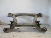 Hinterachsträger BMW 530D Bj 2001 BMW 5er-Reihe 520i - 540i/M5 Lim./Touring (Typ:E39