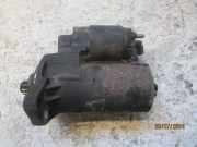 Anlasser Golf IV 1,4 Bj 99 (1,4(1390ccm) 55KW AKQ AKQ)