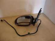 Aussenspiegel li Golf+ 1,4 TSI VW Golf Plus II Plus 2 (Typ:1KP/521) Golf Plus II Trendine