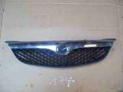 Grill Mazda 626 2,0 BJ 98 Mazda 626 Lim./Kombi (Typ:GF/GW) Kombi Comfort