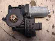 Motor Fensterheber v.r. Astra H Kombi Opel Astra H Limo und Caravan (Typ:) Astra