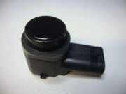 PDC Sensor Tiguan Bj 2012 C9X deep Black VW Tiguan (Typ:5N)