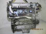Motor Z22SE Vectra C 2,2 Bj 2002 (2,2 (2198ccm) 108kW Z22SE Z22SE Getriebe 5-Gang Automatik)