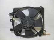 Elektrolüfter Chevrolet Matiz Bj 2008 (0,8(796ccm) 38kW)