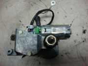 Wischermotor h. Vectra B CC 1,6 16V Opel Vectra B Lim. (Typ:J96) *