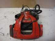 Bremssattel v.l. Mini Bj 2005 (Diesel 1,4(1364ccm) 55KW)