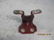 Türscharnier h.r. unten Suzuki Ignis Bj 2003 (5-TUERIG)