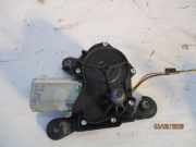 Wischermotor hinten Opel Agila 1,0 Bj 2001 Opel Agila (Typ:AB 04/00)