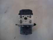 ABS-Hydroaggregat Space Star 1,3 Mitsubishi Space Star (Typ:DG0) Space Star