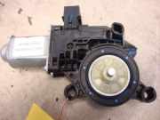 Motor Fensterheber v.r.Jetta 162 ab Bj 2011 VW Jetta Lim. (Typ:16) Jetta