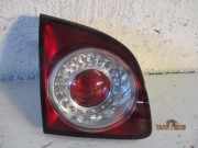 Rückleuchte links innen Golf + 1,6 Bj 2006 VW Golf Plus (Typ:1KP/5M)