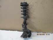 Federbein vorn links Mazda 323 1,6 Bj 2002 Mazda 323 323F und 323S (Typ:BJ)