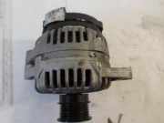 Lichtmaschine Zafira B 1,9 CDTI Bj 2007 (1,9 Diesel(2910ccm) 88kW Z19DT Z19DT)