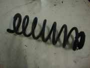 Schraubenfeder hi. A140 Bj 98 Mercedes-Benz A-Klasse W168 140/160/170/190/210 (T A 140 (168.031)